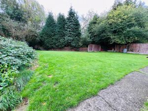 Photo 13- click for photo gallery